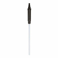 PFISTER S31-0020 BATH & KITCHEN FAUCETS