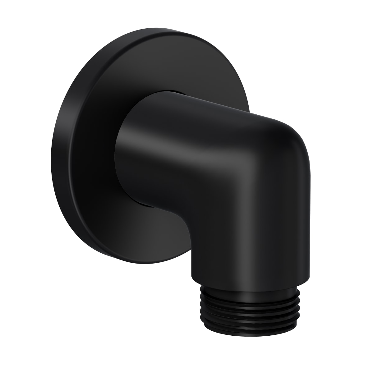 ROHL 0127WOMB BATHROOM EXHAUST FANS & KITS