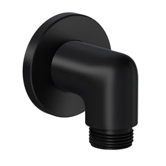 ROHL 0127WOMB BATHROOM EXHAUST FANS & KITS