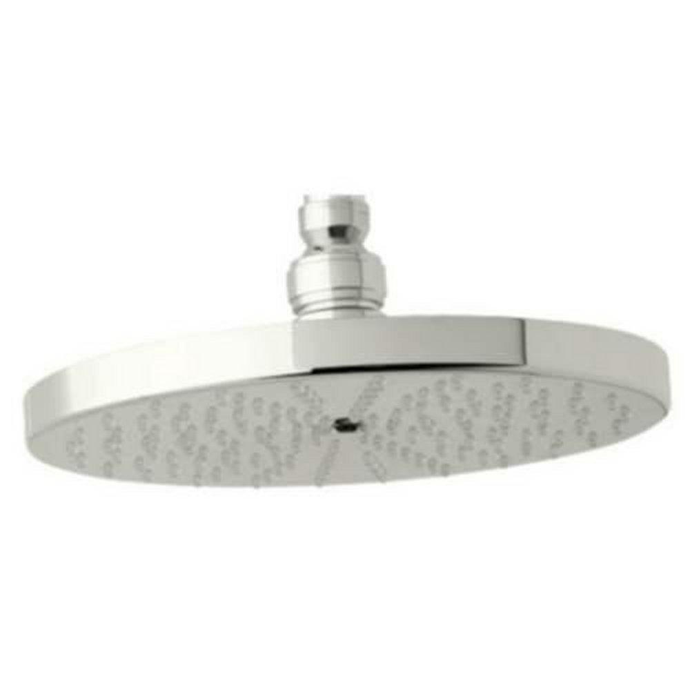 ROHL 1075/8PN 