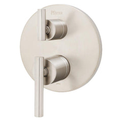 PFISTER R89-SNCK BATH & KITCHEN FAUCETS