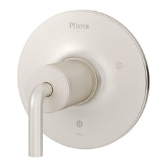 PFISTER R89-1TNTK ZONE VALVES