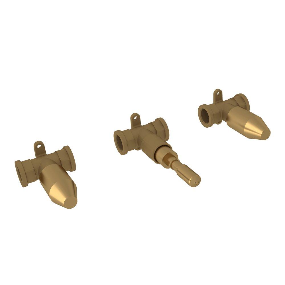 ROHL 300073RHL00 BATH & KITCHEN FAUCETS