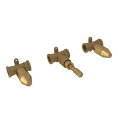 ROHL 300073RHL00 BATH & KITCHEN FAUCETS