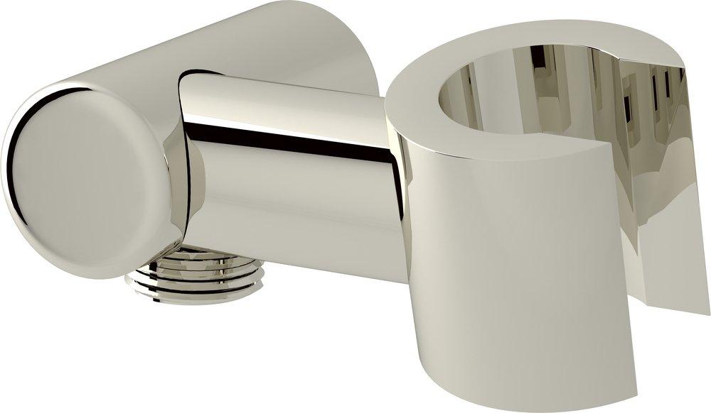 ROHL 1630PN BATHROOM EXHAUST FANS & KITS