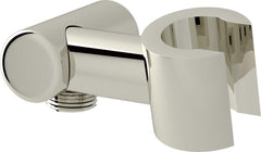 ROHL 1630PN BATHROOM EXHAUST FANS & KITS