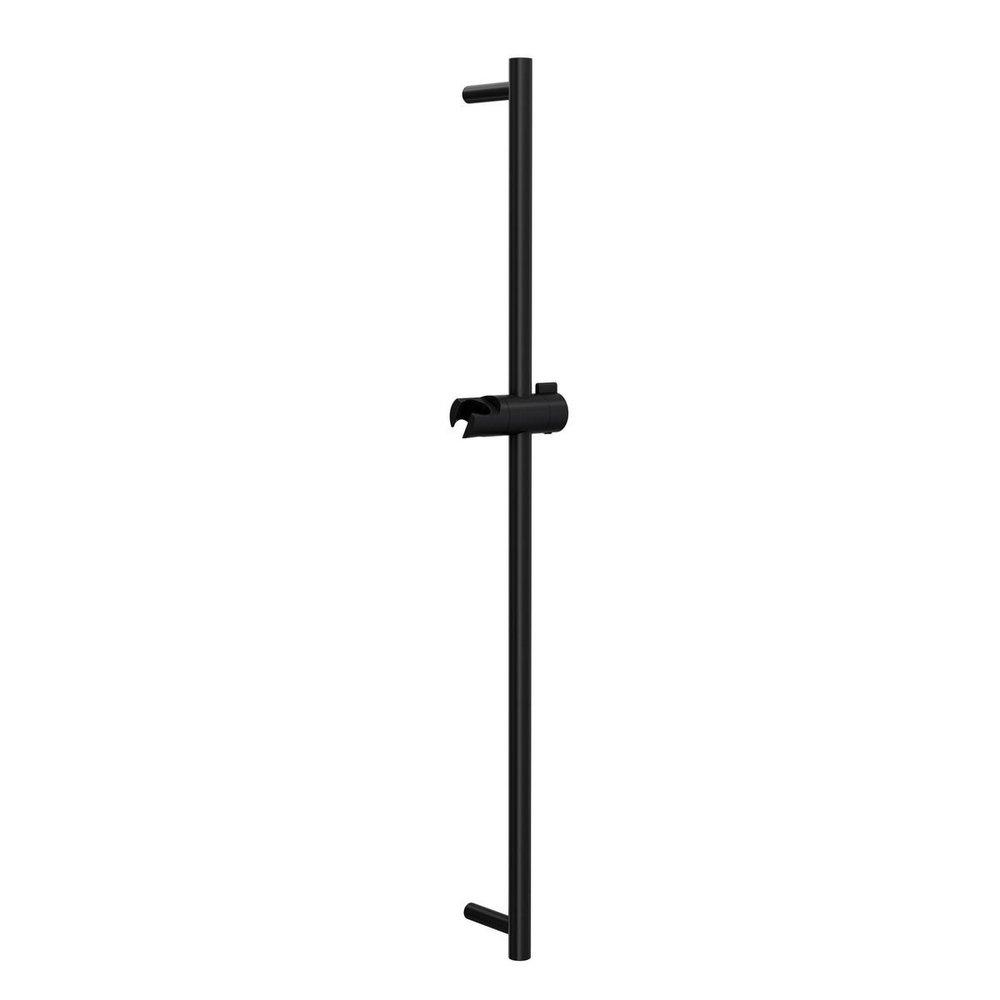 ROHL 310127SBMB BATHROOM EXHAUST FANS & KITS