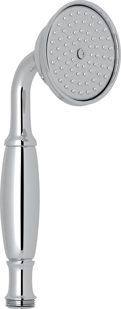 ROHL 1101/8EAPC SHOWER HEADS