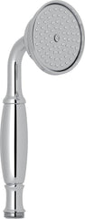 ROHL 1101/8EAPC SHOWER HEADS