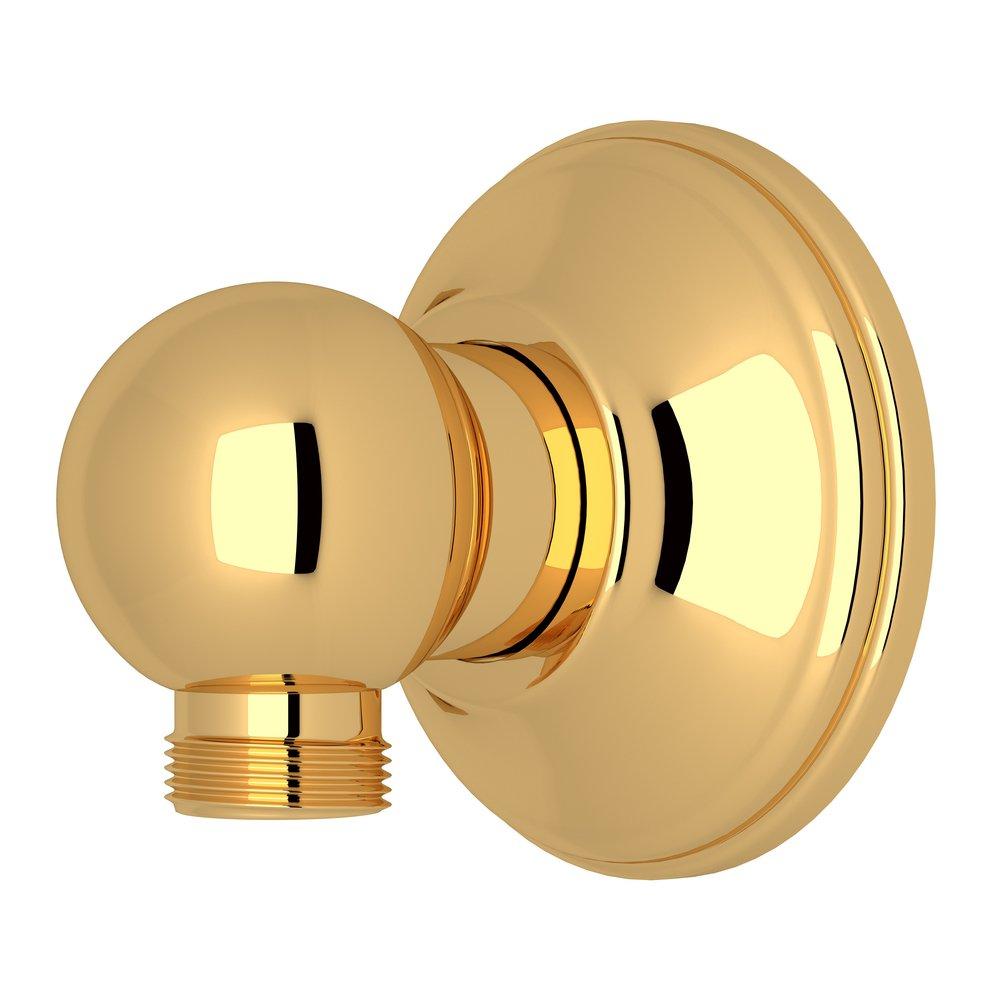 ROHL 1295IB PIPE FITTINGS