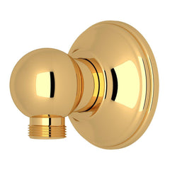 ROHL 1295IB PIPE FITTINGS