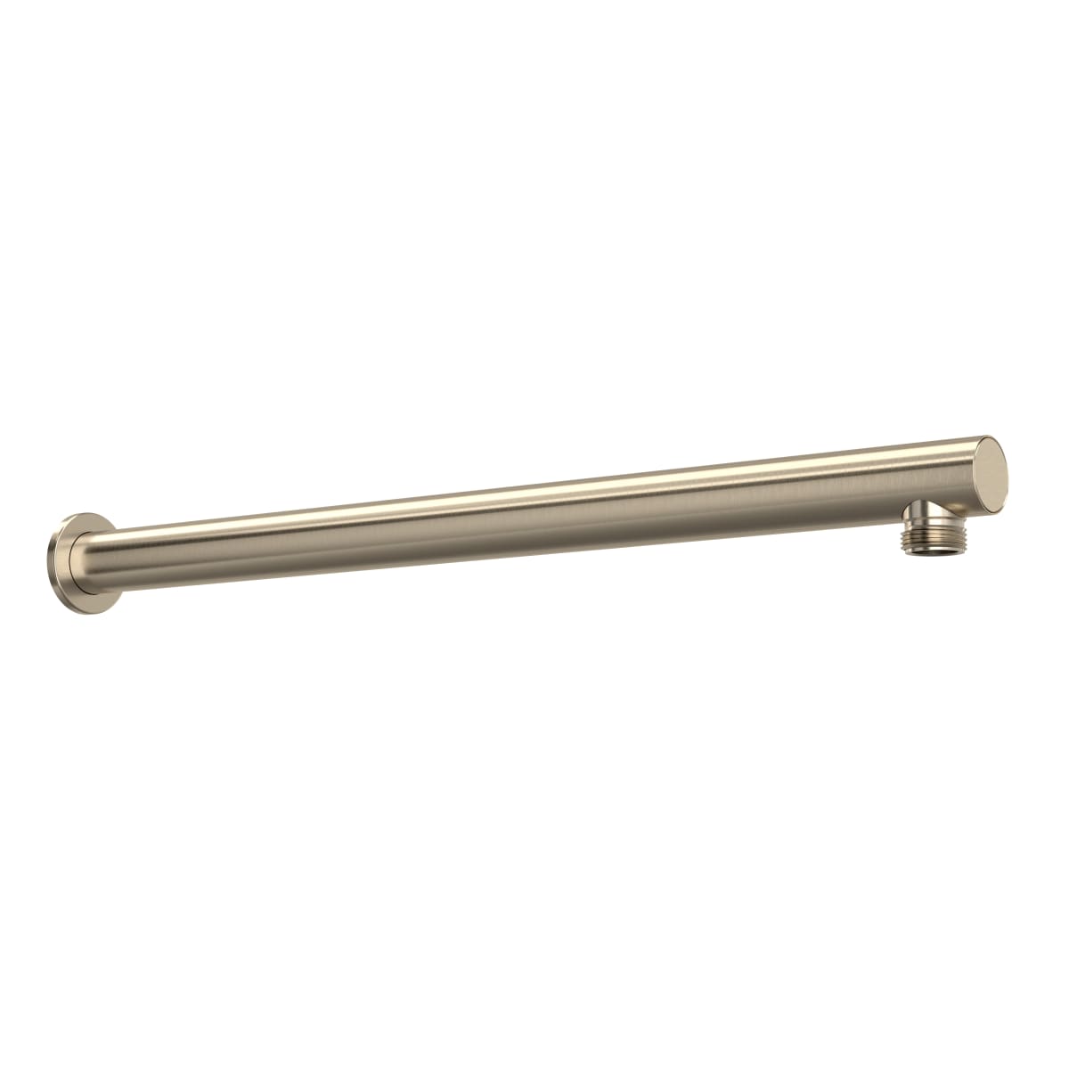 ROHL 150127SASTN BATH GRAB BARS