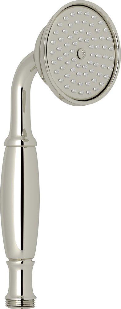 ROHL 1101/8EPN SHOWER HEADS