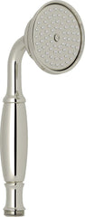 ROHL 1101/8EPN SHOWER HEADS