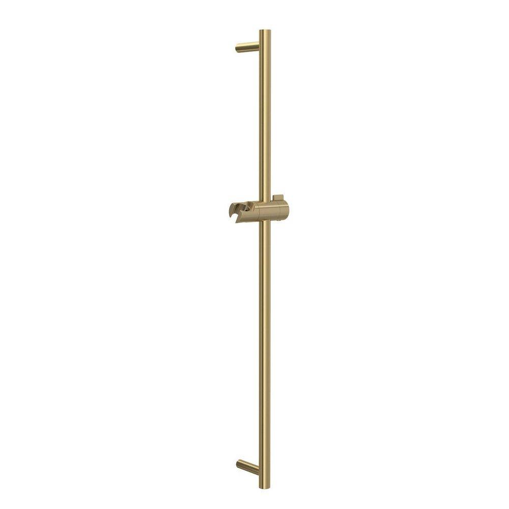 ROHL 310127SBAG BATHROOM EXHAUST FANS & KITS