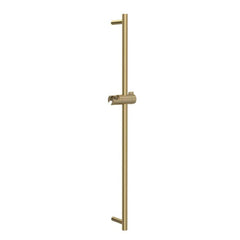 ROHL 310127SBAG BATHROOM EXHAUST FANS & KITS