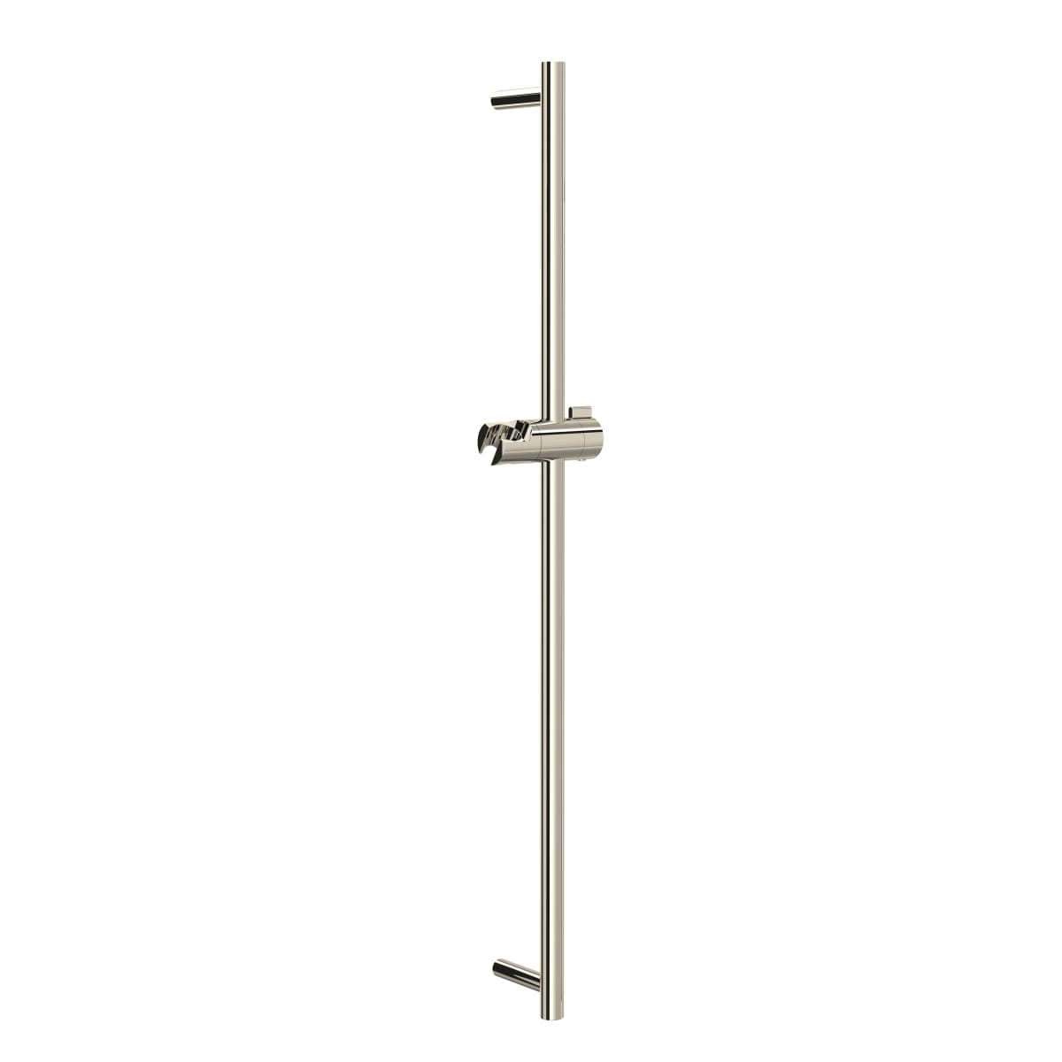 ROHL 310127SBPN AIR CLEANER REPLACEMENT PARTS