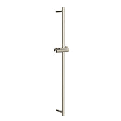 ROHL 310127SBPN AIR CLEANER REPLACEMENT PARTS
