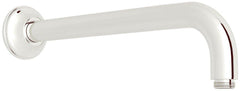 ROHL 1455/12PN BATHROOM EXHAUST FANS & KITS