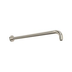 ROHL 200127SAPN BATH GRAB BARS