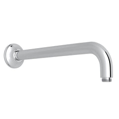 ROHL 1455/12APC BATHROOM EXHAUST FANS & KITS