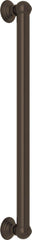 ROHL 1260TCB BATH GRAB BARS