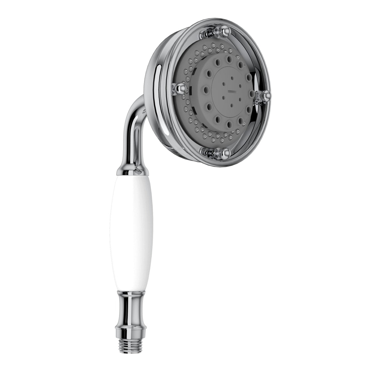 ROHL 1150/8APC SHOWER HEADS