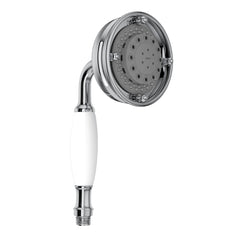 ROHL 1150/8APC SHOWER HEADS