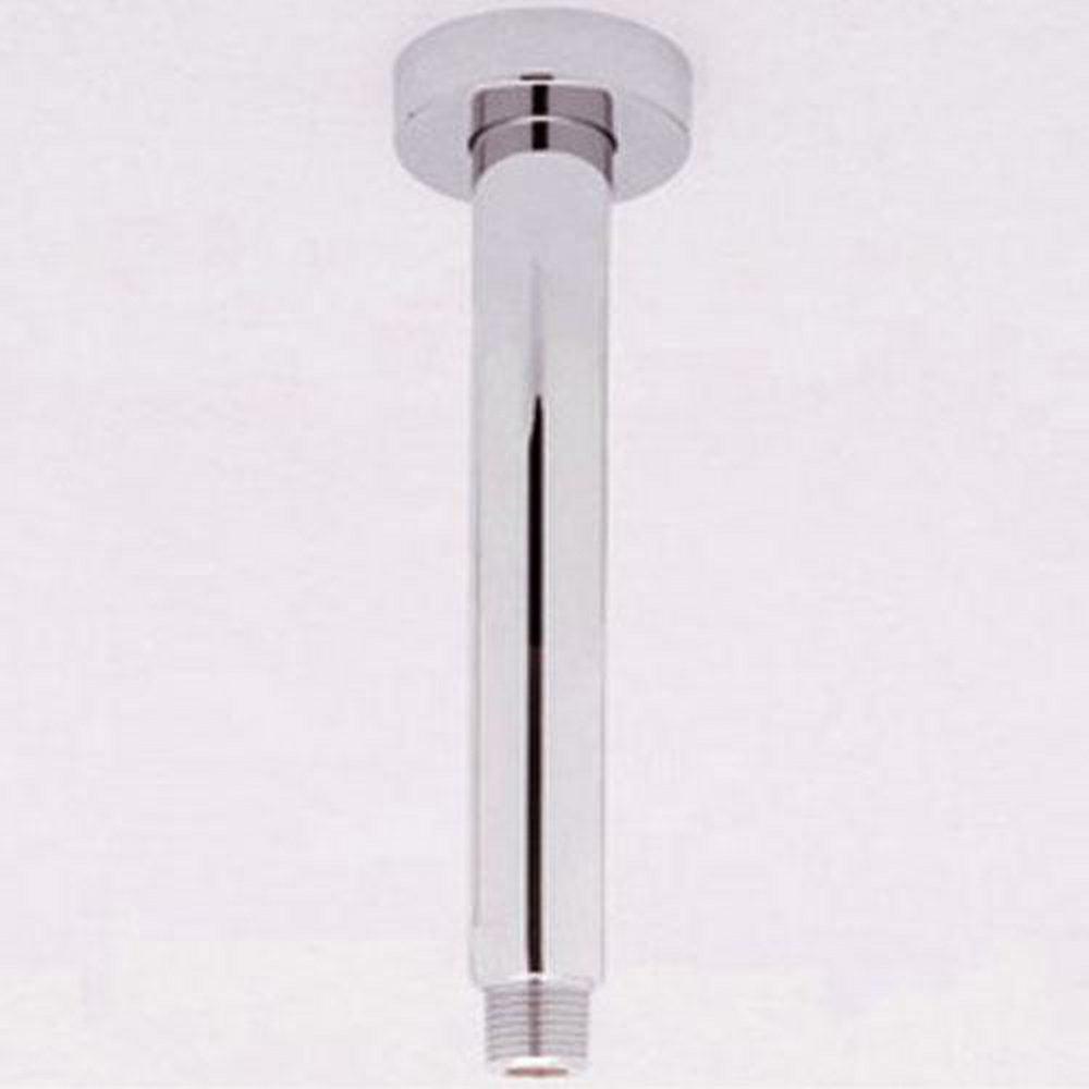 ROHL 1505/6PN BATHROOM EXHAUST FANS & KITS