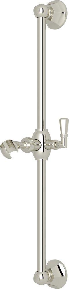 ROHL 1230PN BATHROOM EXHAUST FANS & KITS