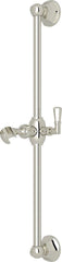 ROHL 1230PN BATHROOM EXHAUST FANS & KITS