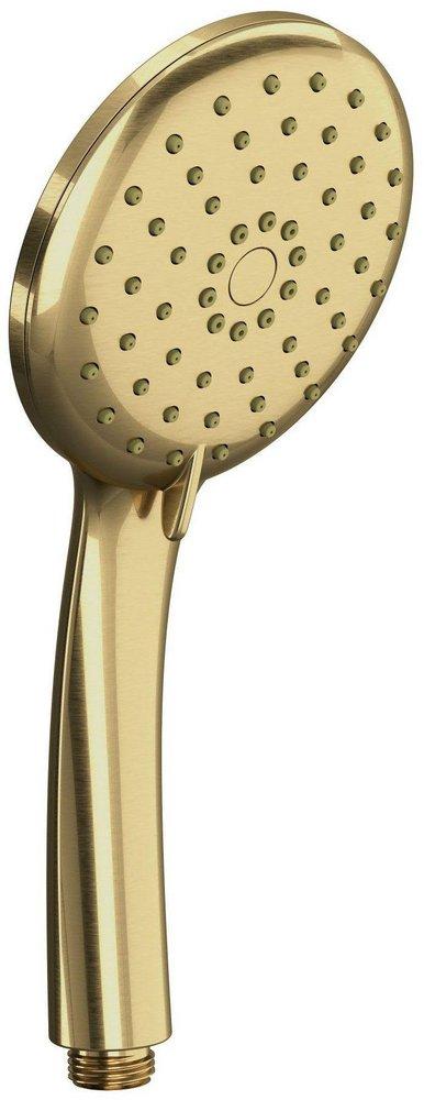 ROHL 50126HS3AG SHOWER HEADS