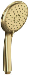 ROHL 50126HS3AG SHOWER HEADS