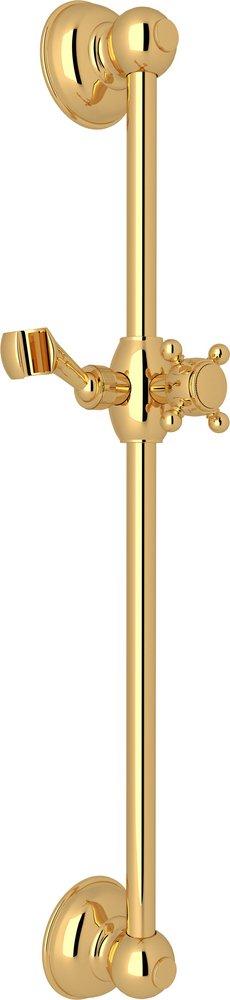 ROHL 1201IB BATH GRAB BARS
