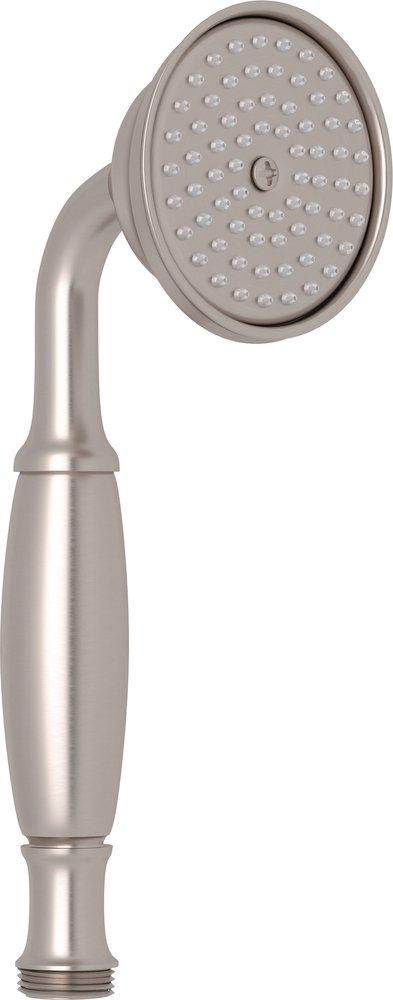 ROHL 1101/8ESTN SHOWER HEADS