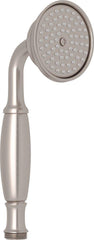 ROHL 1101/8ESTN SHOWER HEADS