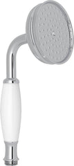 ROHL 1100/8EAPC SHOWER HEADS