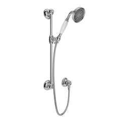 ROHL 1300EAPC SHOWER HEADS