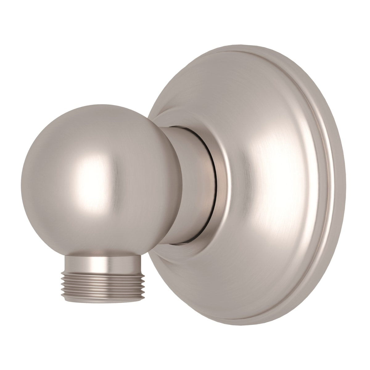 ROHL 1295STN BATHROOM EXHAUST FANS & KITS