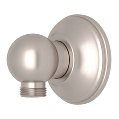 ROHL 1295STN BATHROOM EXHAUST FANS & KITS