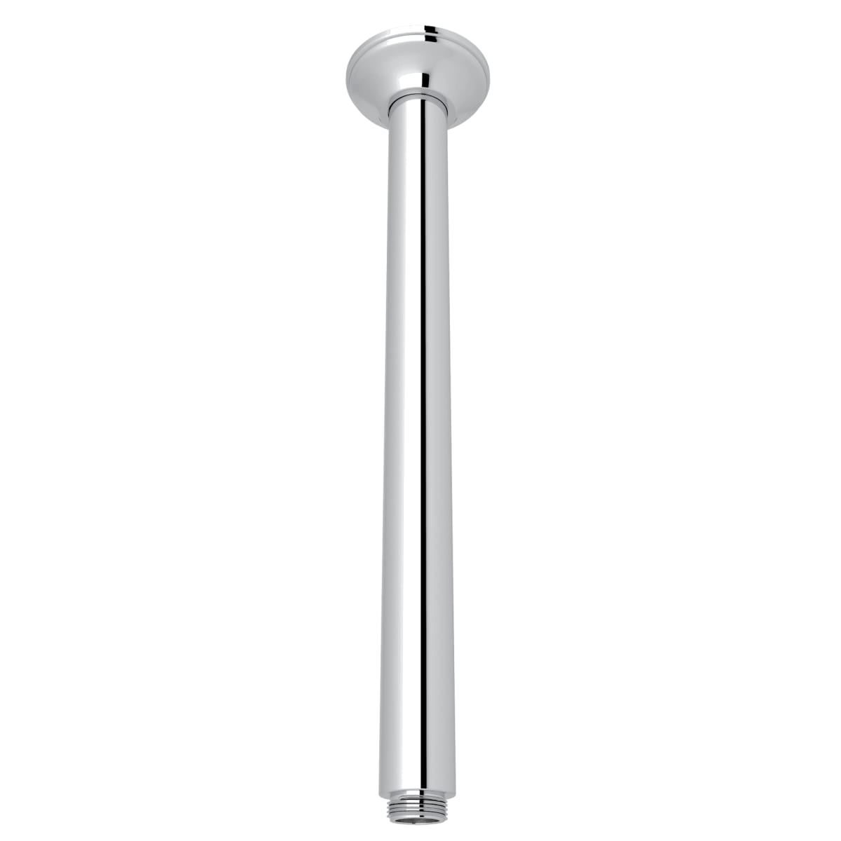ROHL 1505/12APC BATHROOM EXHAUST FANS & KITS