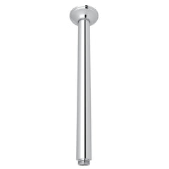 ROHL 1505/12APC BATHROOM EXHAUST FANS & KITS