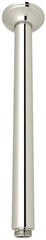 ROHL 1505/12PN BATHROOM EXHAUST FANS & KITS