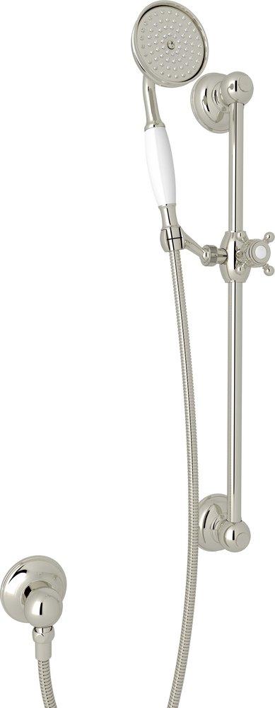 ROHL 1300EPN SHOWER HEADS