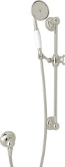 ROHL 1300EPN SHOWER HEADS