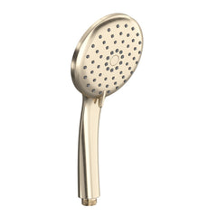ROHL 50126HS3STN 