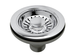 ROHL 736APC STRAINERS WITH SPUDS