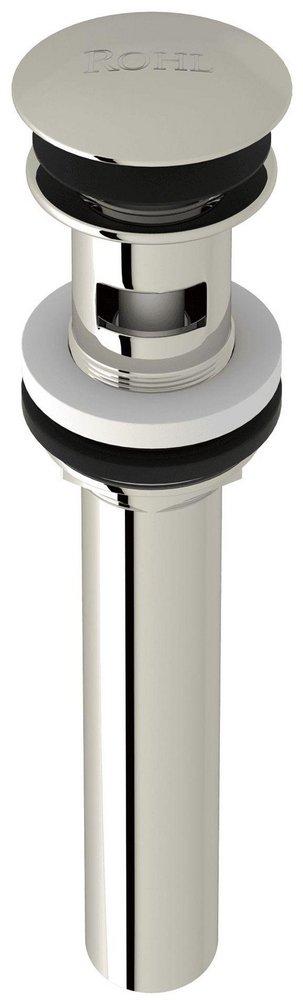 ROHL 5447PN BATH DRAINS & PARTS