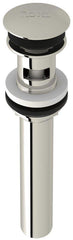 ROHL 5447PN BATH DRAINS & PARTS