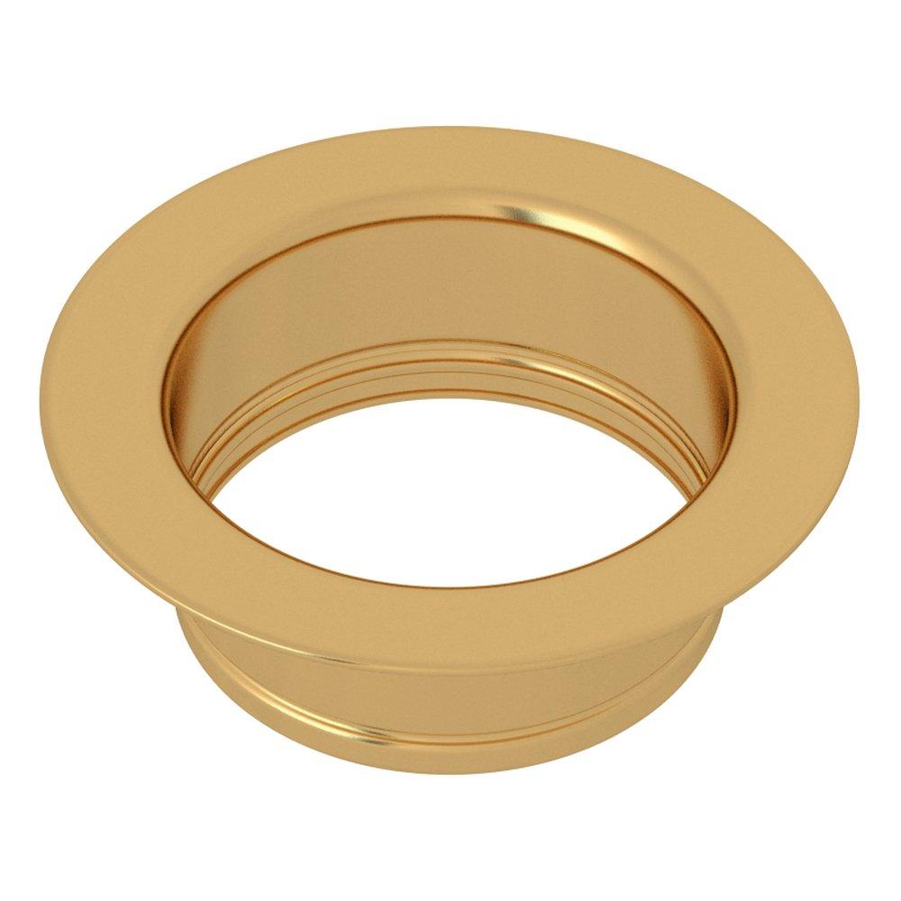 ROHL 743IB GARBAGE DISPOSALS
